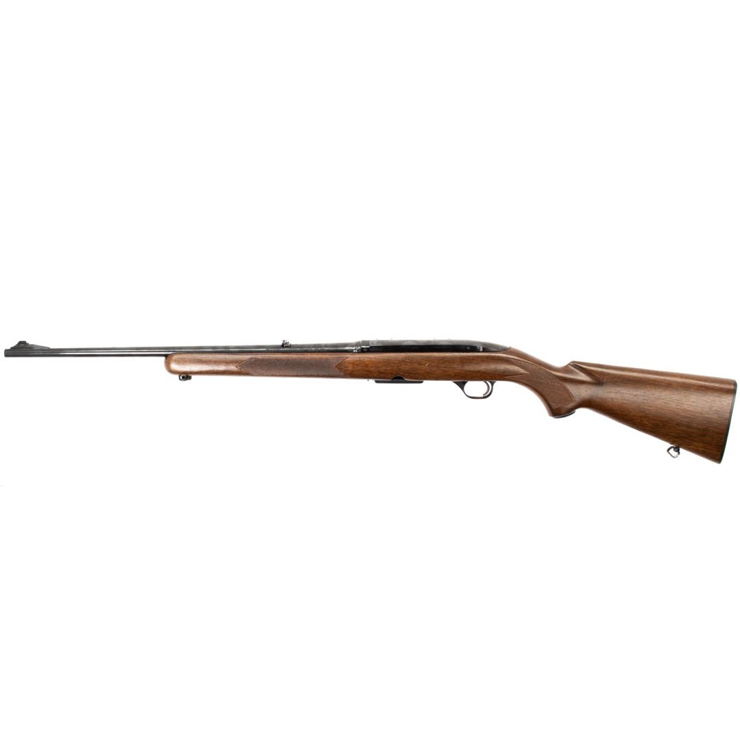 WINCHESTER 100